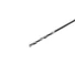 Kép 2/2 - Delphin SLIM Drill fúró 30mm/70mm