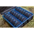Kép 3/4 - PRESTON REVAULITION STORAGE BOX ELŐKETARTÓ