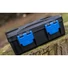 Kép 4/4 - PRESTON REVAULITION STORAGE BOX ELŐKETARTÓ