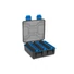 Kép 1/4 - PRESTON REVAULITION STORAGE BOX ELŐKETARTÓ