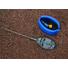 Kép 3/5 - BY DÖME TF LONG CAST PRO METHOD FEEDER KOSÁR 65G 2DB/CS
