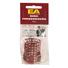 Kép 2/2 - EA RING FEEDER KOSÁR 40G
