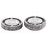 Kép 2/2 - GURU OPEN Cage Window Feeder Large kosár 30g + 40g (2db)