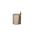 Kép 2/6 - PRESTON ICS BAIT UP FEEDER - LARGE 20gr