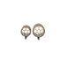 Kép 3/6 - PRESTON ICS BAIT UP FEEDER - LARGE 20gr