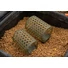 Kép 1/6 - PRESTON ICS BAIT UP FEEDER - LARGE 20gr