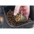 Kép 4/6 - PRESTON ICS BAIT UP FEEDER - LARGE 20gr