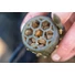 Kép 5/6 - PRESTON ICS BAIT UP FEEDER - LARGE 20gr