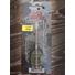 Kép 8/11 - TOP MIX Arrow Flat method feeder kosár - XL 30g