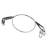 Kép 1/2 - Reiva TITÁNIUM RABLÓZÓ ELŐKE 2/CS 23CM/0,40MM