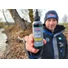 Kép 4/4 - Max Fishing Elit Jam 100ml -  Lucky