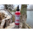 Kép 1/4 - Max Fishing Elit Jam 100ml -  Red Agressor