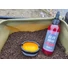 Kép 3/4 - Max Fishing Elit Jam 100ml -  Red Agressor