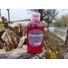 Kép 1/3 - Max Fishing folyékony aroma 250ml - Pinki