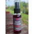 Kép 1/2 - Max Fishing Elit Spray aroma - 100% 50ml