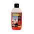 Kép 1/2 - MAROS MIX EXTRA AKTIVÁTOR 250ML ÉDES SZAMÓCA