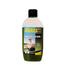 Kép 1/2 - MAROS MIX EXTRA AKTIVÁTOR 250ML AMUR