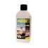 Kép 1/2 - MAROS MIX EXTRA AKTIVÁTOR 250ML FOKHAGYMA
