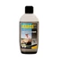 Kép 1/2 - MAROS MIX EXTRA AKTIVÁTOR 250ML HALIBUT