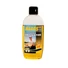Kép 1/2 - MAROS MIX EXTRA AKTIVÁTOR 250ML MÉZ