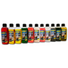 Kép 2/2 - MAROS MIX EXTRA AKTIVÁTOR 250ML AMUR