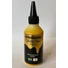 Kép 1/2 - Ringers Glaze - Chocolate Orange (csoki-narancsos attraktor) 100ml