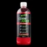 Kép 1/4 - STÉG CORN JUICE MULBERRY 500ML (faeper)