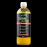 Kép 1/4 - STÉG CORN JUICE MANGO 500ML (mangó)