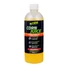 Kép 1/4 - STÉG CORN JUICE CHILI-PEACH 500ML (chili-barack)