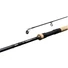 Kép 1/6 - Delphin ARMADA CARP BlackWay  3 rész 360cm/3,00lbs