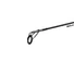 Kép 3/6 - Delphin ARMADA CARP BlackWay  3 rész 360cm/3,00lbs
