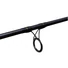 Kép 4/6 - Delphin ARMADA CARP BlackWay  3 rész 360cm/3,00lbs