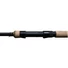 Kép 5/6 - Delphin ARMADA CARP BlackWay  3 rész 360cm/3,00lbs