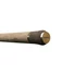 Kép 6/6 - Delphin ARMADA CARP BlackWay  3 rész 360cm/3,00lbs