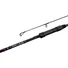 Kép 1/6 - Delphin CORSA BLACK Carp SiC 360cm 3.25lbs 3 részes bot