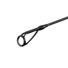 Kép 3/6 - Delphin CORSA BLACK Carp SiC 360cm 3.25lbs 3 részes bot