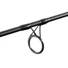 Kép 4/6 - Delphin CORSA BLACK Carp SiC 360cm 3.25lbs 3 részes bot