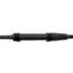 Kép 5/6 - Delphin CORSA BLACK Carp SiC 360cm 3.25lbs 3 részes bot