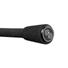 Kép 6/6 - Delphin CORSA BLACK Carp SiC 360cm 3.25lbs 3 részes bot