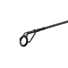 Kép 3/6 - Delphin PARTISAN Carp 360cm/3.50lbs/3 részes bot