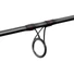 Kép 4/6 - Delphin PARTISAN Carp 360cm/3.50lbs/3 részes bot