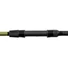 Kép 5/6 - Delphin PARTISAN Carp 360cm/3.50lbs/3 részes bot