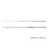 Kép 1/6 - Delphin IMPALA Carper 2 részes 300cm 2,75lbs