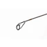 Kép 3/6 - Delphin IMPALA Carper 2 részes 300cm 2,75lbs