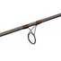 Kép 4/6 - Delphin IMPALA Carper 2 részes 300cm 2,75lbs