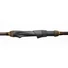 Kép 5/6 - Delphin IMPALA Carper 2 részes 300cm 2,75lbs