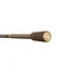 Kép 6/6 - Delphin IMPALA Carper 2 részes 300cm 2,75lbs
