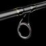 Kép 4/5 - Nevis FLASHBACK CARP 3.60M 3.5LBS 3R bot