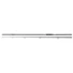 Kép 1/4 - Nevis MOTIVE CARP 300 3LB 2R bot