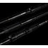 Kép 2/4 - Nevis MOTIVE CARP 300 3LB 2R bot